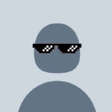 Guest_BabyDemon25