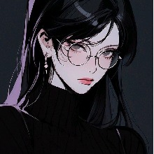 Guest_Nia843143