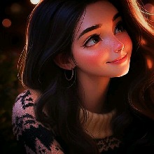 Guest_Tara976194