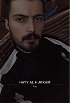 Guest_h7971