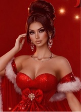 Guest_Eveline910274
