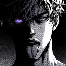 Guest_clearvirgoe0d8