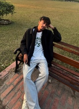 Guest_JayDen456714