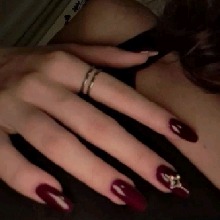 Guest_jnavie