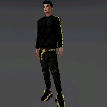Guest_NikolaZoric