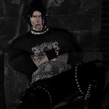 Guest_Angel910445