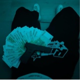 Guest_Ballislife40
