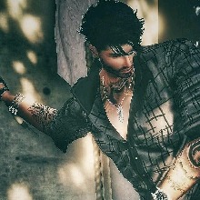 Romantik76