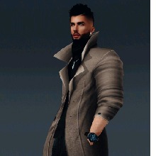 xReyes