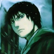 Guest_SweetPea69
