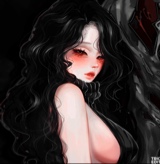 fraiya