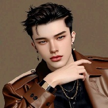 avatar picture