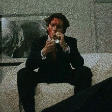 صورة الـavatar