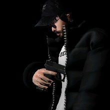Guest_CRAZYBOY2O