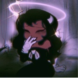 Guest_Zenya3