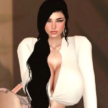 Guest_cerezahot