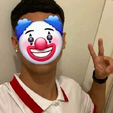 Guest_GabrielLima27