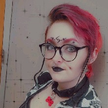 Guest_xXMokaLuvsYewXx