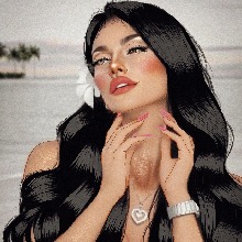 LuZizler