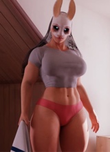 Guest_MotherAnna