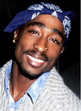 Guest_Lovestar30
