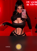 Guest_jackie826746