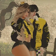 Guest_ybryan3