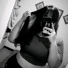 iBlez