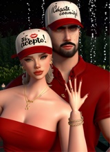 RossSC