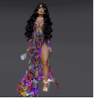 Guest_LalanaJordan1