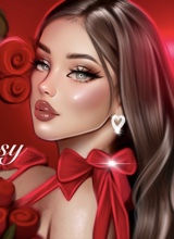 missyox