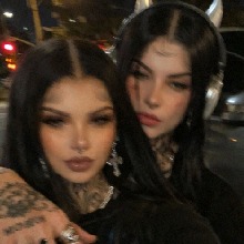 GrazielC