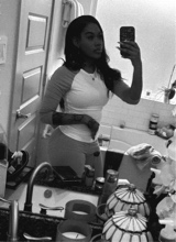 Guest_Prettybabyace