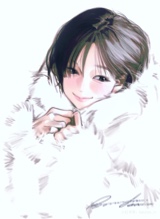Guest_Popcorn12
