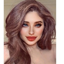 MikkiiMcGriff