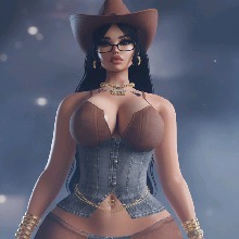 Guest_lilia7821