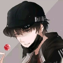 Guest_DimmO
