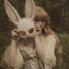 Guest_Helena438365