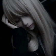 Guest_Helena438365