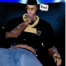 Guest_Jhosh3