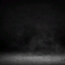 IIIMrDark