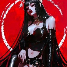 Mirye