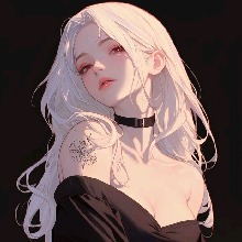 Mirye