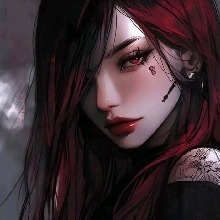 Mirye