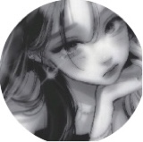 Guest_Elise940433