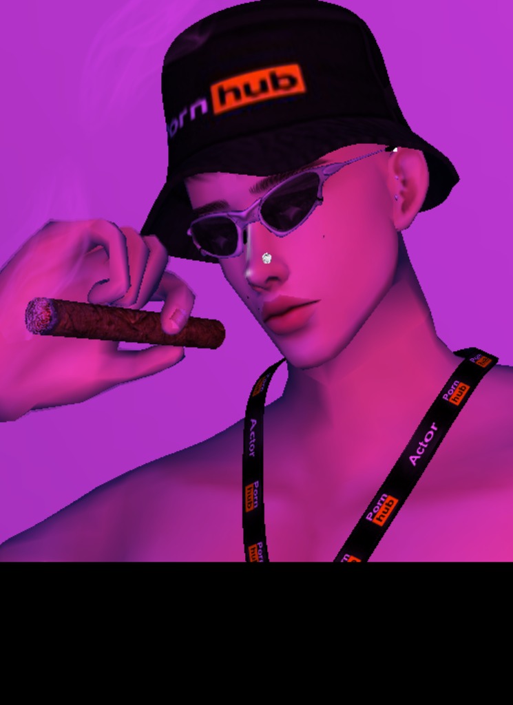 Guest_JUKS