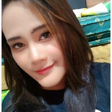 Guest_Fika42