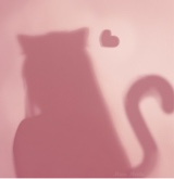 Impurrfection