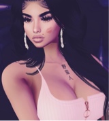 Guest_QUEEN453671
