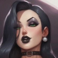 immagine avatar